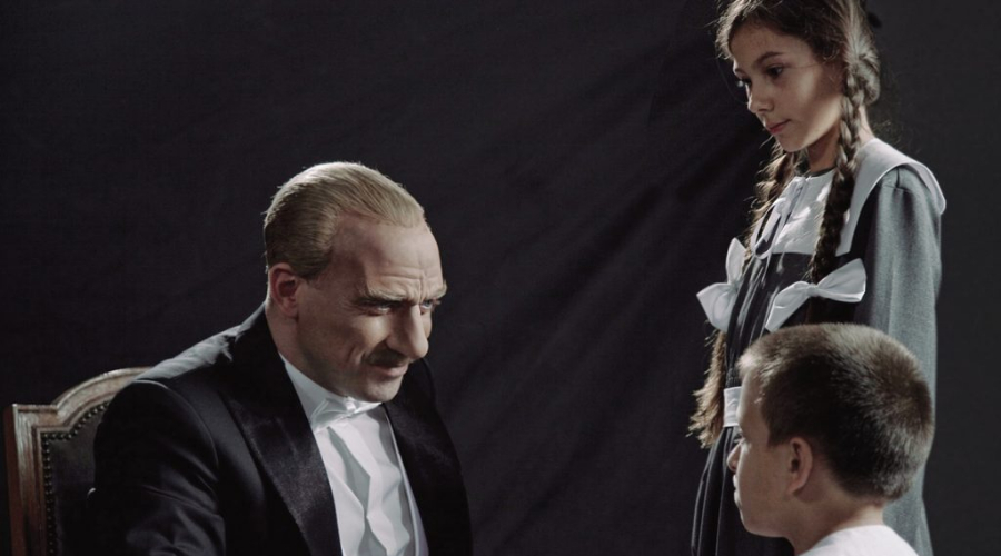 Atatürk 23 Nisan’a Nasıl Geldi?