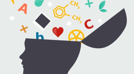 Öğrenci Andı Daha Etkili Olabilir