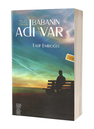 Bir 21. Yüzyıl Dramı