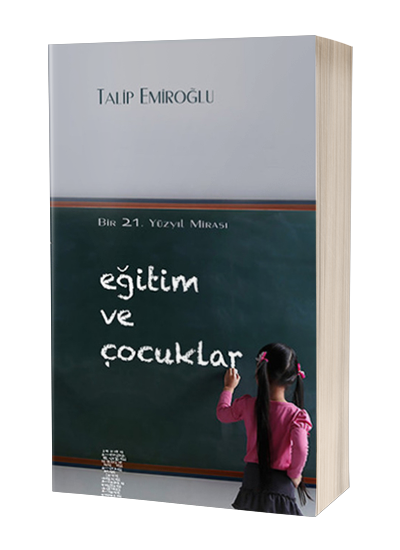 Bir 21. Yüzyıl Mirası